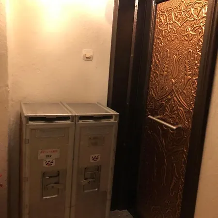 Kaleici Uygun Fiyat Giris Uygun Fiyat Genis 公寓 *