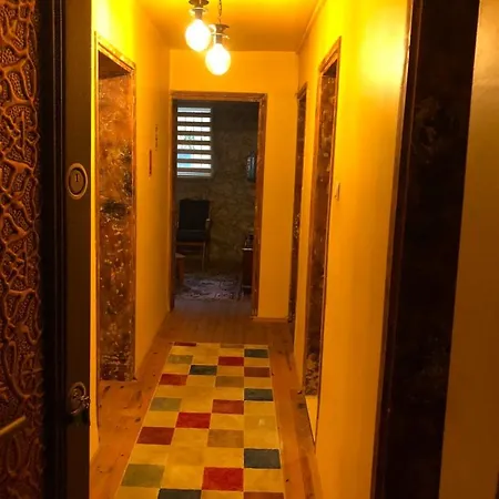 Kaleici Uygun Fiyat Giris Uygun Fiyat Genis Lägenhet Antalya
