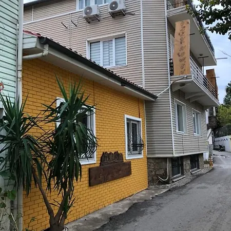 Kaleici Uygun Fiyat Giris Uygun Fiyat Genis * Antalya