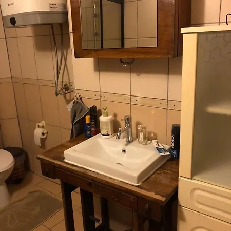 Lägenhet Kaleici Uygun Fiyat Giris Uygun Fiyat Genis