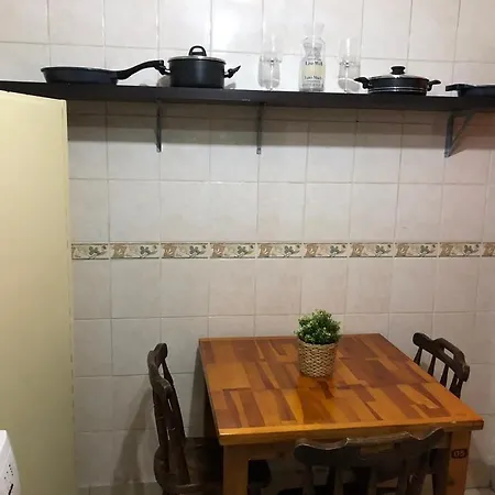 Kaleici Uygun Fiyat Giris Uygun Fiyat Genis Antalya