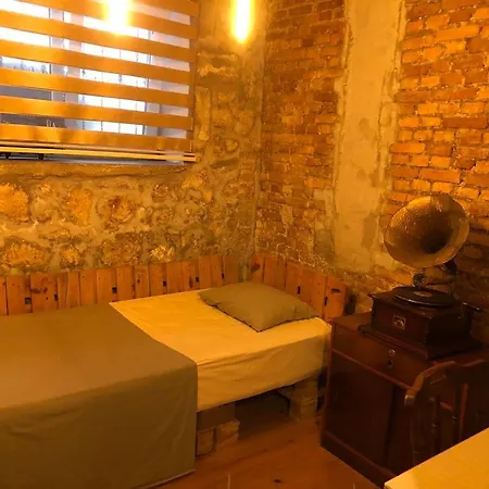 Kaleici Uygun Fiyat Giris Uygun Fiyat Genis * Antalya