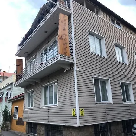 Kaleici Uygun Fiyat Giris Uygun Fiyat Genis * Antalya