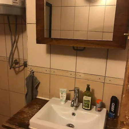 Lägenhet Kaleici Uygun Fiyat Giris Uygun Fiyat Genis *